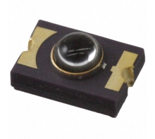 SMD2440-001-Bild.