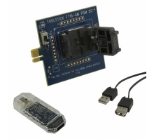 TOOLSTICK716MPP-Bild.