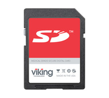 VPFSD32048QIFSTH-Bild.
