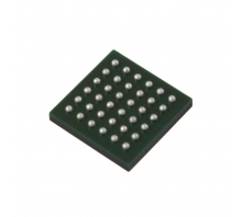 VSC3303XHV-Bild.