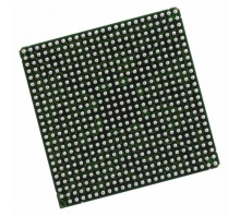 XC2V2000-5BG575I-Bild.