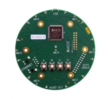 XK-USB-VSM-2000-Bild.