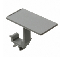 0810588-Bild.