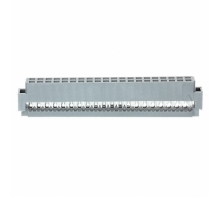 152240-0100-GB-Bild.