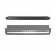 152240-0103-GB-Bild.