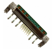 3017W5SCT56N40X-Bild.