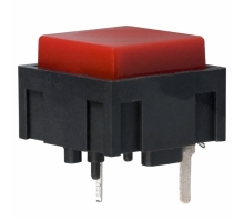 320E11RED-Bild.