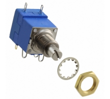 86R2A-R16-A10/R71L-Bild.