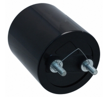 947C231K102CAM-Bild.
