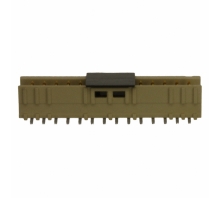 98424-G52-28ALF-Bild.