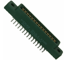 ACC15DRXH-S734-Bild.