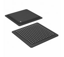 ADSP-21060KBZ-160-Bild.
