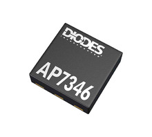 AP7346D-3018FS6-7-Bild.