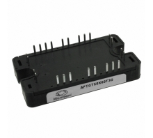 APTGT50X60T3G-Bild.