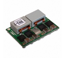 APTS050A0X43-SRPHZ-Bild.