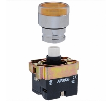 AS2ALF5LB110-Bild.