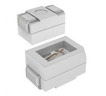 ASMT-TGBM-NT502-Bild.