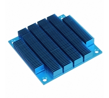 ATS-FPX060060010-111-C2-R1-Bild.