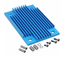 ATS-H1-31-C1-R0-Bild.