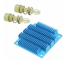 ATS-P1-121-C2-R0-Bild.