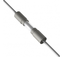 TR2/C515-1.6-R-Bild.