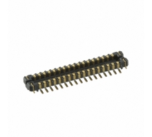 BM10B(0.8)-34DP-0.4V(75)-Bild.