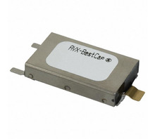 BZ015A503ZSB-Bild.