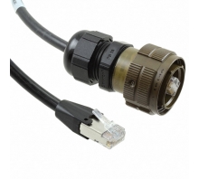 C-RJFTV5E1706PG03-Bild.