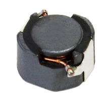 CLF7045T-221M-D-Bild.