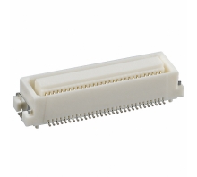 DF17(4.0)-60DS-0.5V(57)-Bild.
