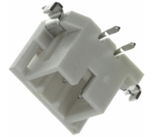 DF3E-2P-2V(20)-Bild.