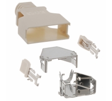 DX30M-20-CV(10)-Bild.