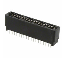 EZC18DCWN-S371-Bild.