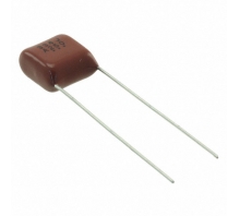 ECQ-E2334JB-Bild.
