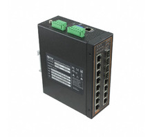 EH7512-4G-8POE-4SFP-Bild.