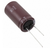 ELXV101ELL561MM35S-Bild.