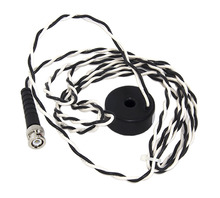 ENVOY AC (3A)-Bild.