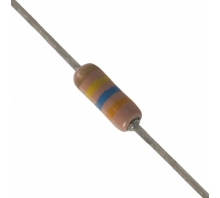 ERD-S1TJ364V-Bild.
