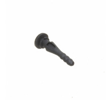 F-339-C6050-Bild.