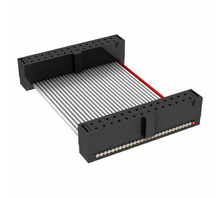 FFSD-14-D-02.70-01-N-Bild.