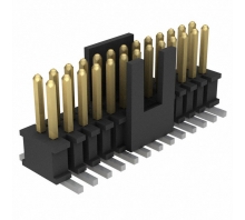 FTSH-113-01-L-DV-K-TR-Bild.