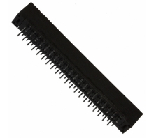 FX2C-80P-1.27DSA(71)-Bild.