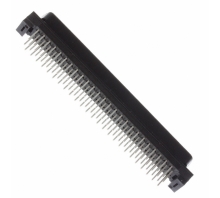 FX2CA2-100S-1.27DSA(71)-Bild.