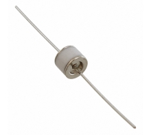 GTCA28-151M-R05-Bild.