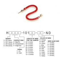 H2ABT-10105-R4-Bild.