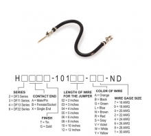 H3ABT-10108-B6-Bild.