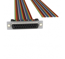 H7WXH-2510M-Bild.