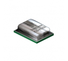 ICS-41350-Bild.