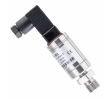 IPSU-GP030-6-Bild.