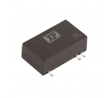 ISC0324S3V3-Bild.